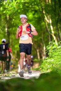 BIB: 
                            <button type="button" onclick="openModal(19385565)" class="btn btn-primary btn-sm float-right btn-popup" data-toggle="modal" data-target=".modal-high-quality">
                        <i class="fas fa-shopping-cart"></i> Add to Cart
                    </button>
                                            <button type="button" onclick="isThisMe(19385565, true)" class="btn btn-success btn-sm float-right btn-popup btn-isme hidden" data-toggle="tooltip" data-placement="bottom" title="นี่คือรูปของคุณใช่ไหม คลิกที่นี่เพื่อเอาเข้าอัลบั้ม">
                        <i class="fas fa-plus"></i> Add to album
                    </button>
                    <button type="button" onclick="isThisMe(19385565, false)" class="btn btn-warning btn-sm float-right btn-popup btn-isnotme hidden">
                        <i class="fas fa-ban"></i> Remove from album
                    </button>